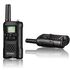 Vysielačka Bresser Walkie Talkie, image-3