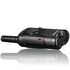 Vysielačka Bresser Walkie Talkie, image-4