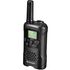 Vysielačka Bresser Walkie Talkie, image-5