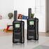 Vysielačka Bresser Walkie Talkie, image-7