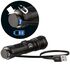 NATIONAL GEOGRAPHIC ILUMINOS 1000 LED Zoom Flashlight 1000 lm, image-3