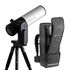 Unistellar eVscope 2 Smart teleskop + batoh