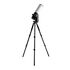 Unistellar eVscope 2 Smart teleskop + batoh, image-6