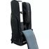 Unistellar eVscope 2 Smart teleskop + batoh, image-10