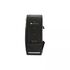 Unistellar eVscope 2 Smart teleskop + batoh, image-11