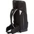 Unistellar eVscope 2 Smart teleskop + batoh, image-9
