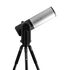Unistellar eVscope 2 Smart teleskop + batoh, image-4