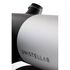 Unistellar eVscope 2 Smart teleskop + batoh, image-5
