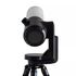 Unistellar eVscope 2 Smart teleskop + batoh, image-3