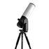 Unistellar eVscope 2 Smart teleskop + batoh, image-2