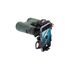 NexYZ Universaler 3-Achsen Smartphone Adapter, image-8