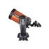 NexYZ Universaler 3-Achsen Smartphone Adapter, image-9