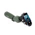 NexYZ Universaler 3-Achsen Smartphone Adapter, image-10