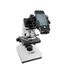 NexYZ Universaler 3-Achsen Smartphone Adapter, image-11