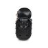 PowerTank Pro LiFePo4 12V DC / USB 5V / 158.74 Wh, image-9