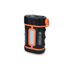 PowerTank Pro LiFePo4 12V DC / USB 5V / 158.74 Wh, image-6