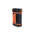 PowerTank Pro LiFePo4 12V DC / USB 5V / 158.74 Wh