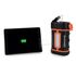 PowerTank Pro LiFePo4 12V DC / USB 5V / 158.74 Wh, image-2