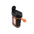 PowerTank Pro LiFePo4 12V DC / USB 5V / 158.74 Wh, image-3
