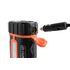 PowerTank Pro LiFePo4 12V DC / USB 5V / 158.74 Wh, image-8