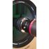 Celestron RASA36 V2 - RASA astrográf, image-14