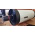 Celestron RASA36 V2 - RASA astrográf, image-15