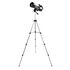 Celestron Travel Scope 70 DX - achromatický refraktor, image-2