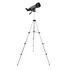 Celestron Travel Scope 70 DX - achromatický refraktor, image-3