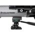 Celestron Travel Scope 70 DX - achromatický refraktor, image-6