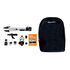 Celestron Travel Scope 70 DX - achromatický refraktor, image-8