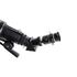 Celestron Travel Scope 70 DX - achromatický refraktor, image-7