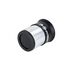 Celestron Travel Scope 70 DX - achromatický refraktor, image-9