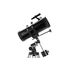 Celestron PowerSeeker 127 EQ - teleskop Newton, image-3