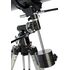 Celestron PowerSeeker 127 EQ - teleskop Newton, image-6