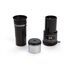 Celestron PowerSeeker 127 EQ - teleskop Newton, image-4