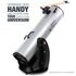 Celestron StarSense Explorer 12” Dobsonian - teleskop Dobson, image-21