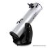Celestron StarSense Explorer 12” Dobsonian - teleskop Dobson, image-4