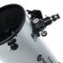 Celestron StarSense Explorer 12” Dobsonian - teleskop Dobson, image-11