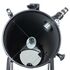 Celestron StarSense Explorer 12” Dobsonian - teleskop Dobson, image-9