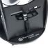 Celestron StarSense Explorer 12” Dobsonian - teleskop Dobson, image-10