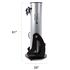 Celestron StarSense Explorer 12” Dobsonian - teleskop Dobson, image-12