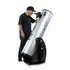 Celestron StarSense Explorer 12” Dobsonian - teleskop Dobson, image-5