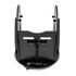 Celestron StarSense Explorer 12” Dobsonian - teleskop Dobson, image-13