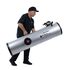 Celestron StarSense Explorer 12” Dobsonian - teleskop Dobson, image-7
