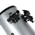 Celestron StarSense Explorer 12” Dobsonian - teleskop Dobson, image-18