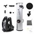 Celestron StarSense Explorer 12” Dobsonian - teleskop Dobson, image-17