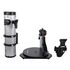 Celestron StarSense Explorer 130mm Tabletop - teleskop Dobson, image-12