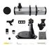 Celestron StarSense Explorer 130mm Tabletop - teleskop Dobson, image-14