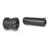 Reducer 0,7x für EdgeHD 925, image-7