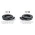 Baader FCCT (Filter Changer Camera Tilter) für RASA 8" und QHY-Kameras, image-2